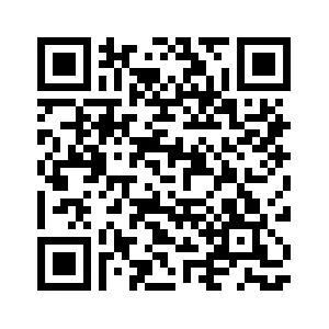 RERA QR Code 0